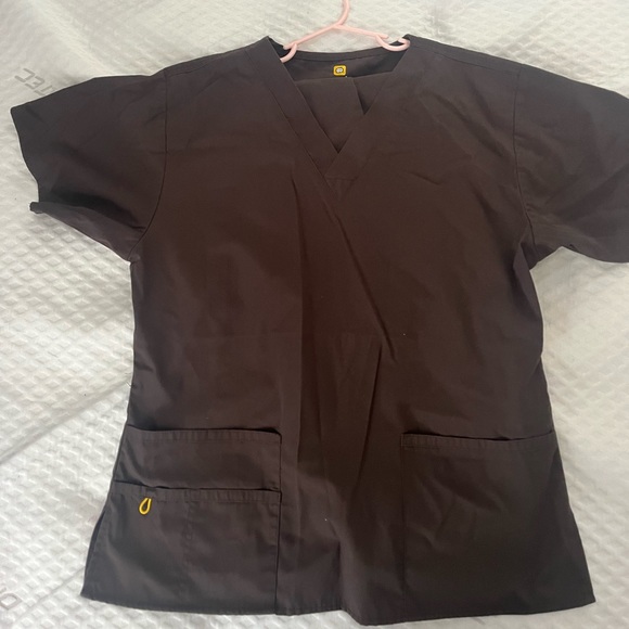 Scrub uniforms - Picture 1 of 5
